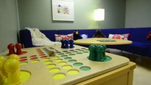 Save the Children reclama crear cases dels infants per atendre els nens víctimes d’abús sexual