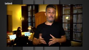 Els arguments per tenir una dieta sense components d’origen animal