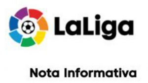 El FC Barcelona descarta jugar contra el Girona a Miami |