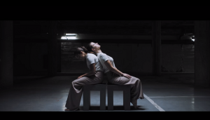 Estrenem videoclip: ‘Aprender’ de Maruja Limón