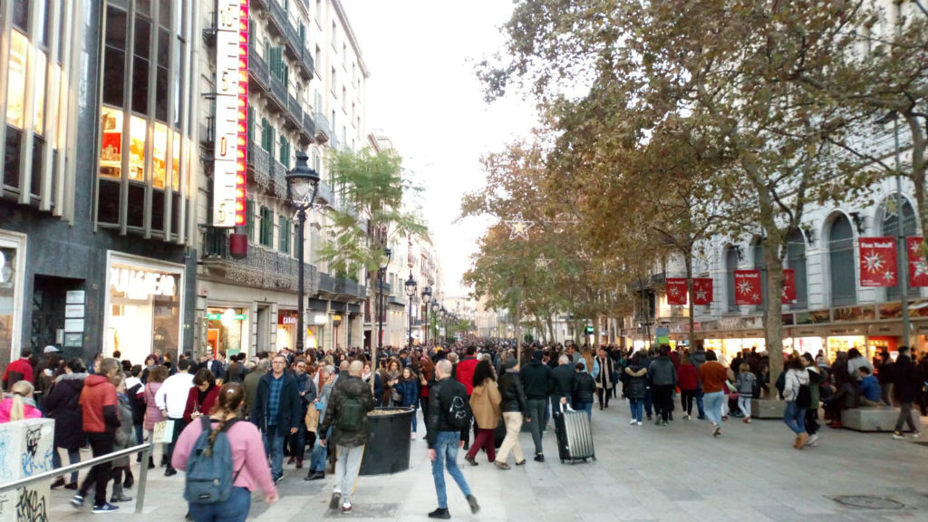 portal-angel-compres