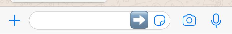 Sticker Whatsapp