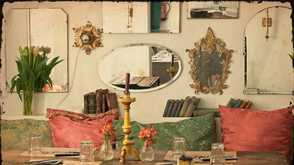 Get Mar mobles tematica For Free Mar Mobles Tematica