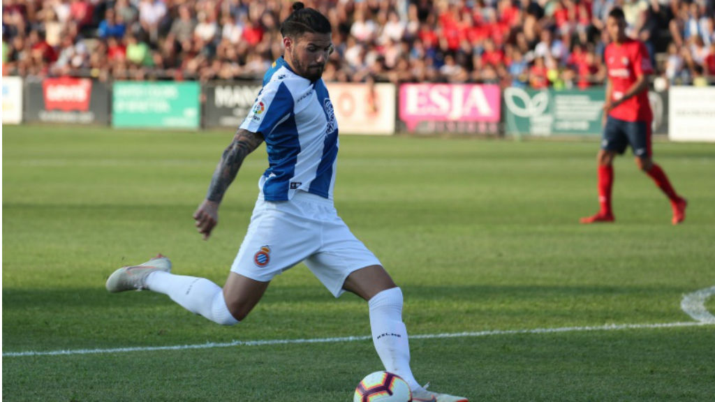 Gonzalo Ávila