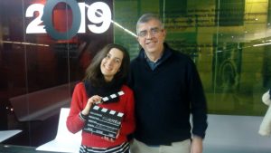 La Filmoteca arriba a 1.000.000 d’espectadors