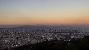 Els dies s’allarguen: tenim una hora més de sol a les tardes