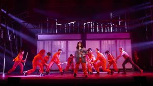 Dues dives de Hollywood i el cervell d’Einstein pugen a escena