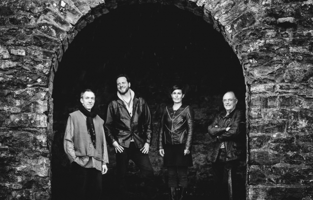 Llums d'Antiga: tots els concerts del festival de música antiga de L'Auditori | L'Auditori