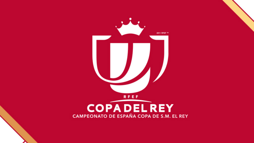 Copa Rei Supercopa Espanya