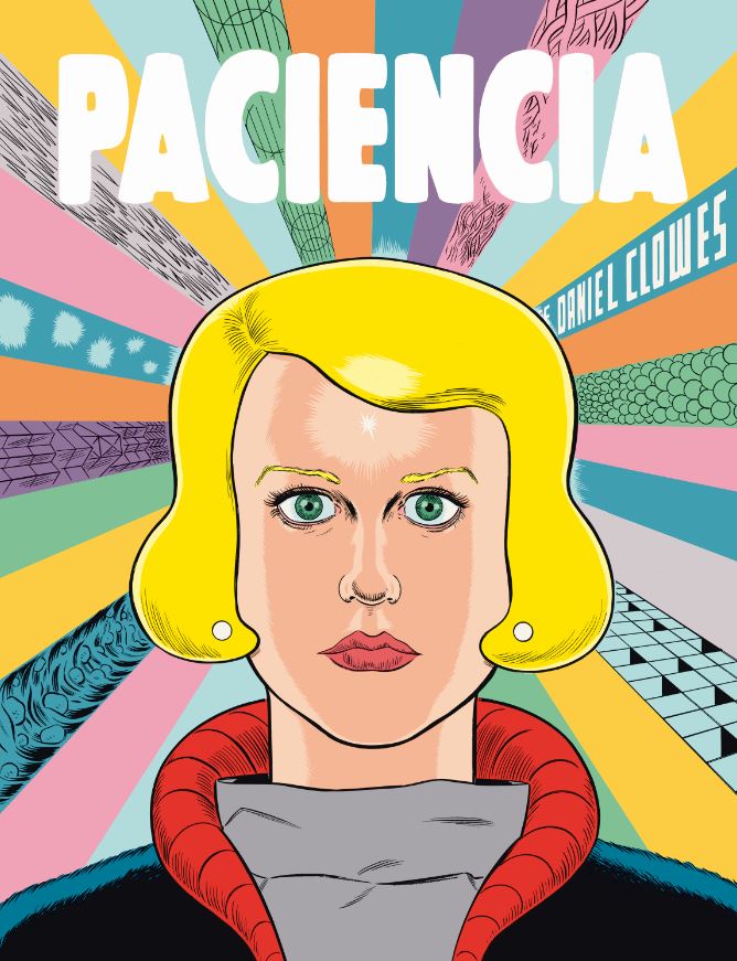 Un Sant Valentí de còmic | còmic, llibres