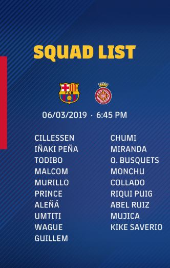 Supercopa Catalunya