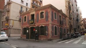 La Casa de la Barceloneta 1761 reobre després de dos anys tancada