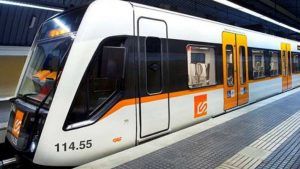 Territori proposa un segon túnel per unir el Vallès i Barcelona en menys de 30 minuts