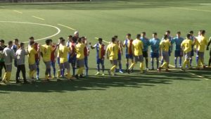 El Júpiter torna buit d’Andorra