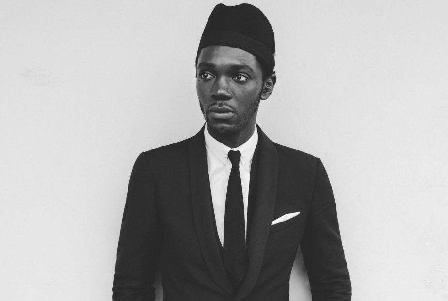 Edicions Wanafrica i la nova generació d’artistes africans | Àfrica