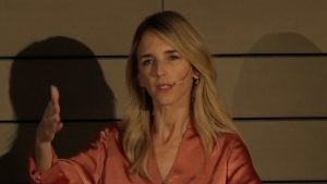 Álvarez de Toledo diu que diumenge hi ha en joc “la continuïtat de l’estat constitucional”