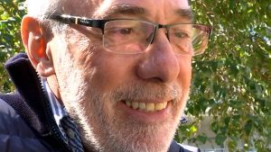 Un triplet perfecte amb accent argentí