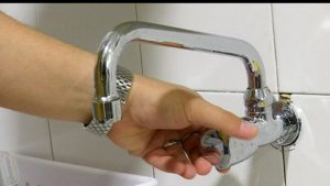 L’Agència Catalana de l’Aigua ha activat la prealerta per sequera