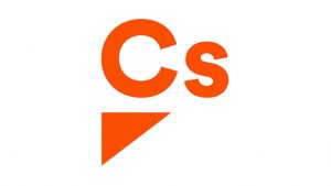 Llista de Ciutadans (Cs) per a les eleccions europees 2019 | Ciutadans, eleccions, eleccions europees 2019