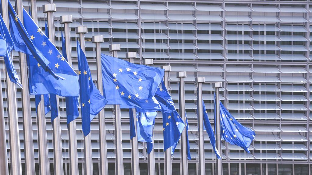 eleccions europees 2019