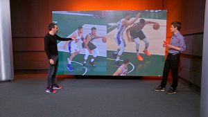 Els videojocs són realistes? Quins ho són més?