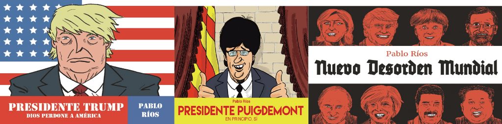 Sorteig de còmics... gratis! | còmic, llibres