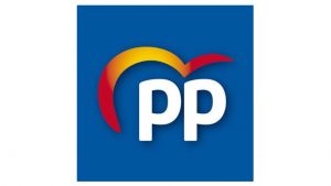 Llista del PP per a les eleccions europees 2019 | eleccions, eleccions europees 2019, Partit Popular, PP