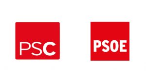 Llista del PSC per a les eleccions europees 2019 | eleccions, eleccions europees 2019, PSC, PSOE