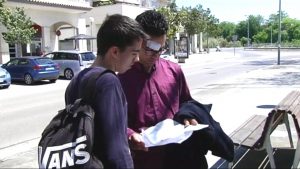 Els Mossos atendran les víctimes al Centre LGTBI quan arribi un cas d’agressió homòfoba