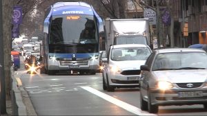 L’Eixample vol respirar
