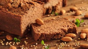 Mig milió de catalans són sensibles al gluten