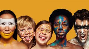 Grec 2019: tota la programació del festival | festival Grec, Teatre Grec