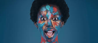 Grec 2019: tota la programació del festival | festival Grec, Teatre Grec