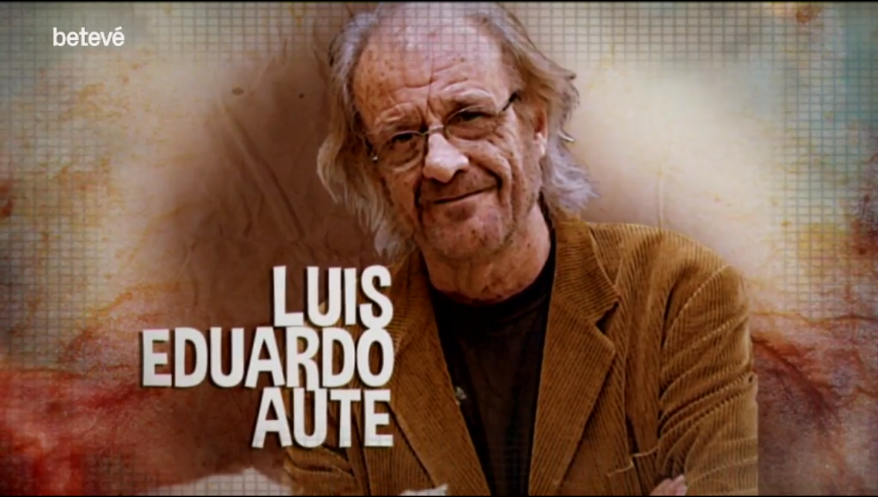 Luis Eduardo Aute, un cantautor antològic | betevé