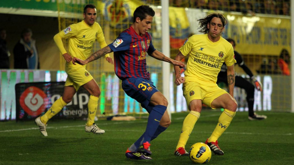 Tello