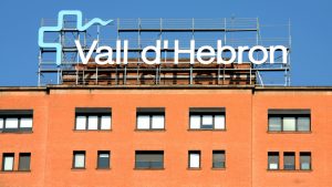 L’estudi amb un medicament contra l’Ebola dona esperança per tractar el coronavirus