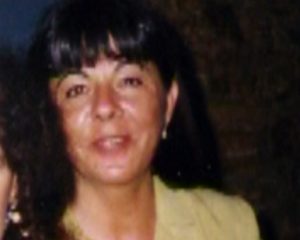 Assís crearà un centre d’atenció específica per a dones en situació de sensellarisme