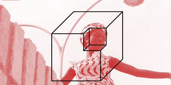 Per què llegir els clàssics negres? / Sanses africanes amb el Xumo Nunjo | Àfrica