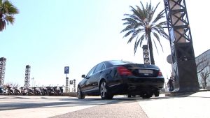 La Generalitat rectifica i endurirà les condicions als VTC per acontentar els taxistes