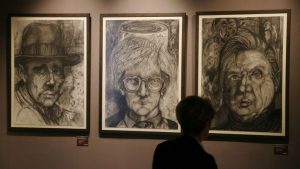 El MEAM programa més d’una vintena de concerts fins al març