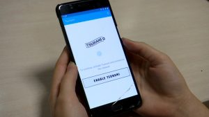 Tsunami Democràtic convoca el 9 de novembre una concentració a la plaça de Catalunya