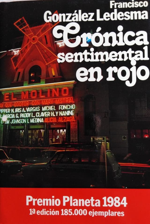 7 llibres que defineixen els 68 anys d'història del Premi Planeta | llibres, premis