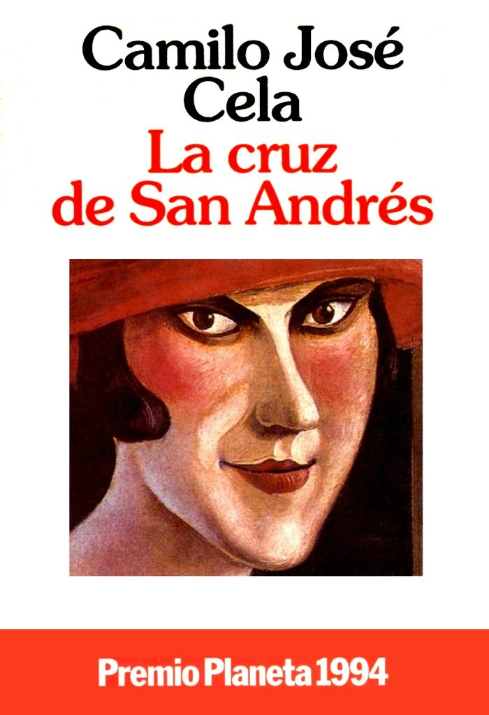 7 llibres que defineixen els 68 anys d'història del Premi Planeta | llibres, premis