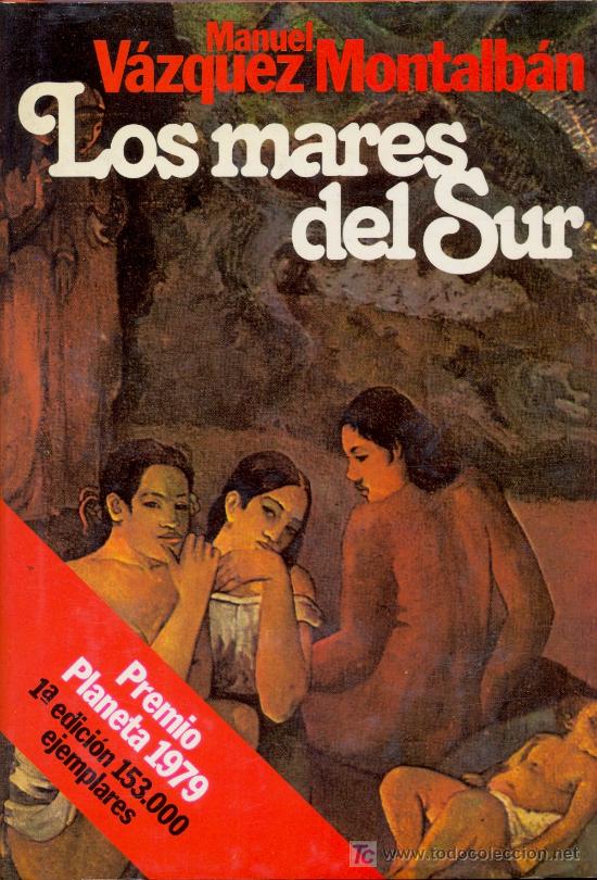 7 llibres que defineixen els 68 anys d'història del Premi Planeta | llibres, premis