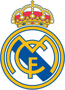 Escut Reial Madrid