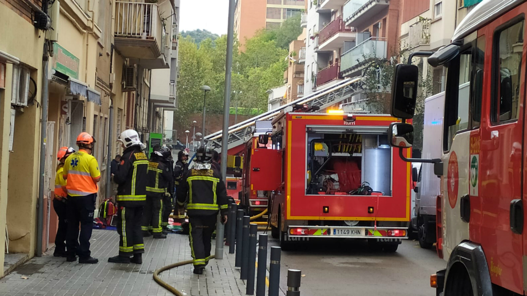 bombers tur&oacute; peira