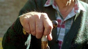 L’Ajuntament demana deixar de fer “tot allò que sigui prescindible”