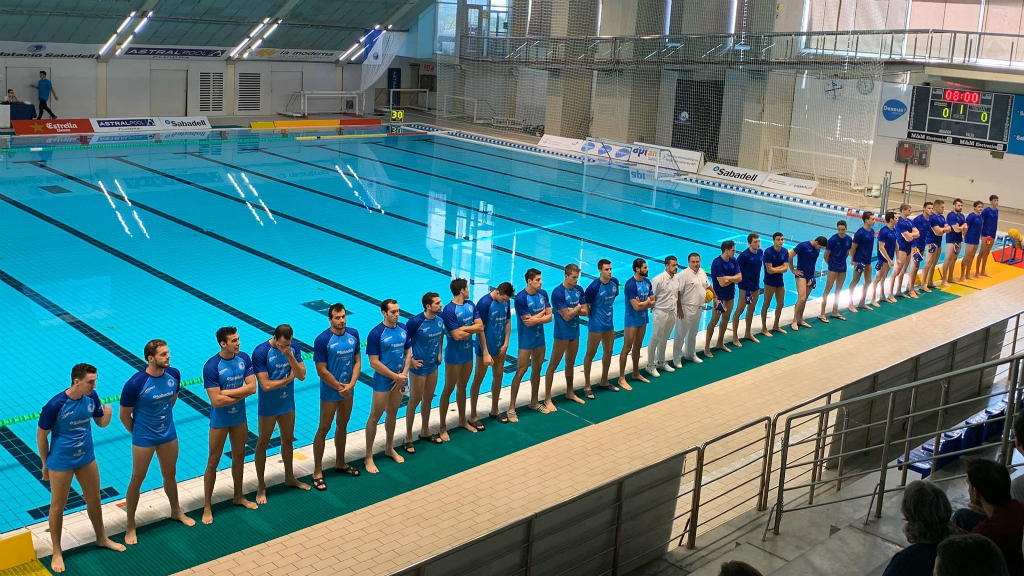 cn sabadell cn catalunya