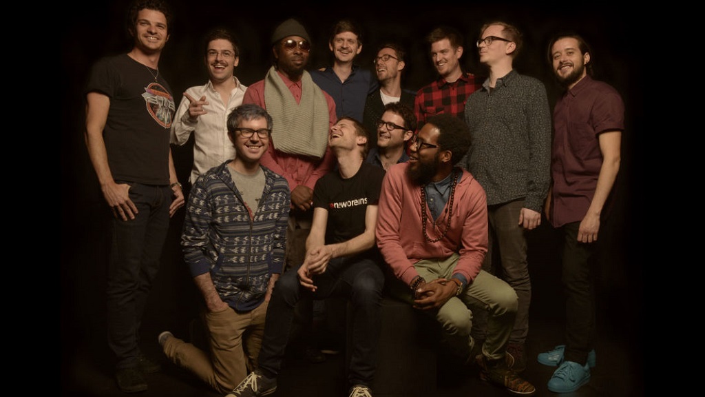 Snarky_Puppy