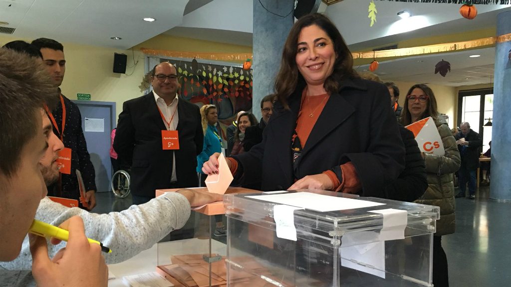 guilarte ciutadans vota 10n